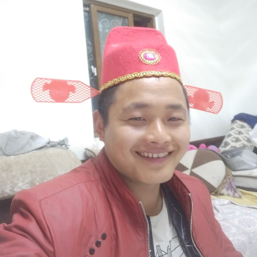 信封动人的照片