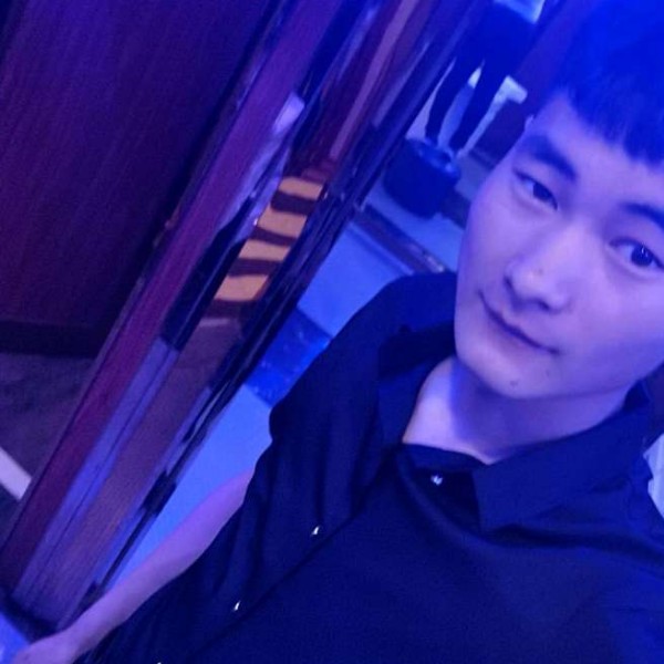 流年缓慢刘春光的照片