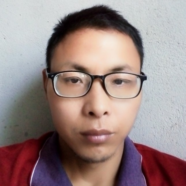 大船谁的照片