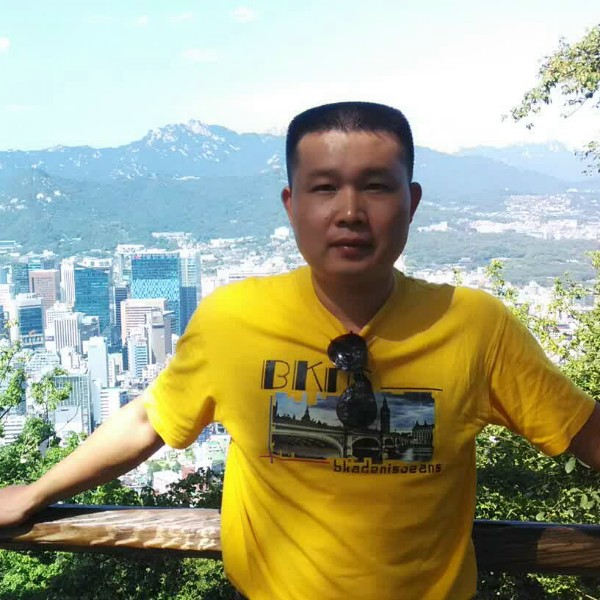 谁迎凉面的照片
