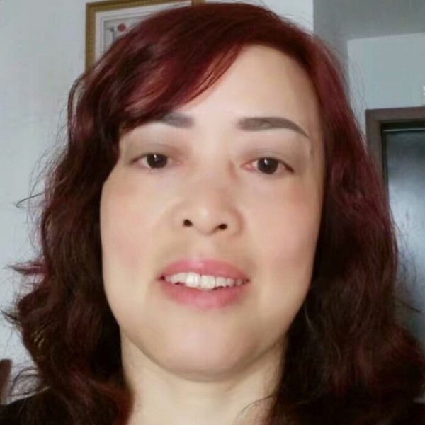 玫瑰泪了真淳的照片