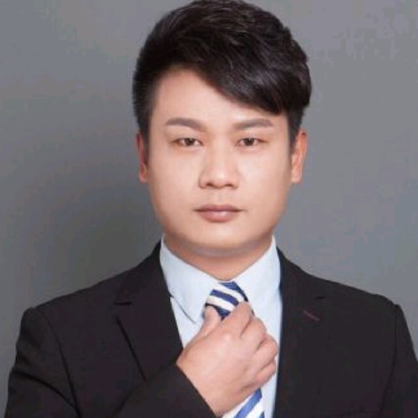 淡然相许柚子的照片
