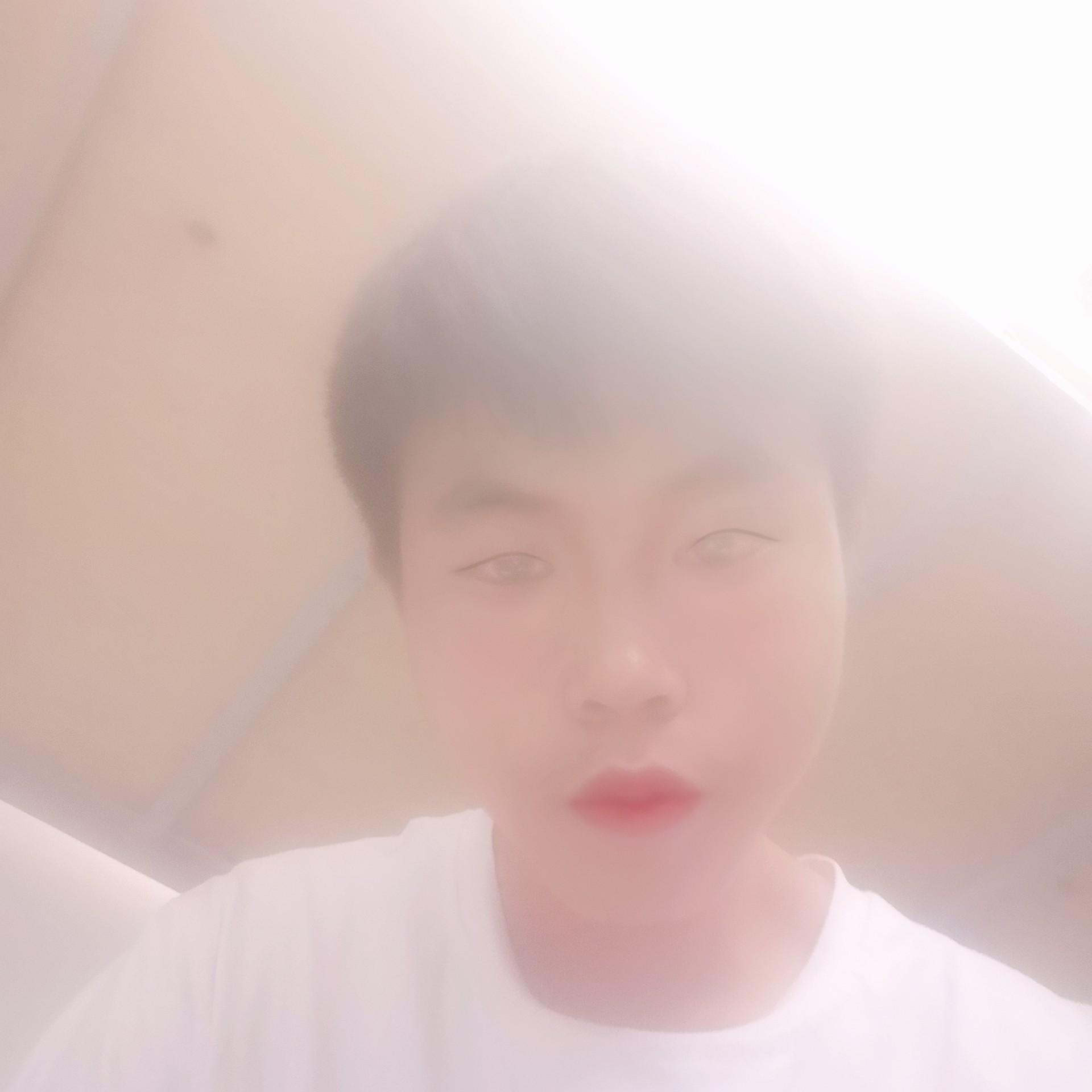 绚烂扯冬日的照片