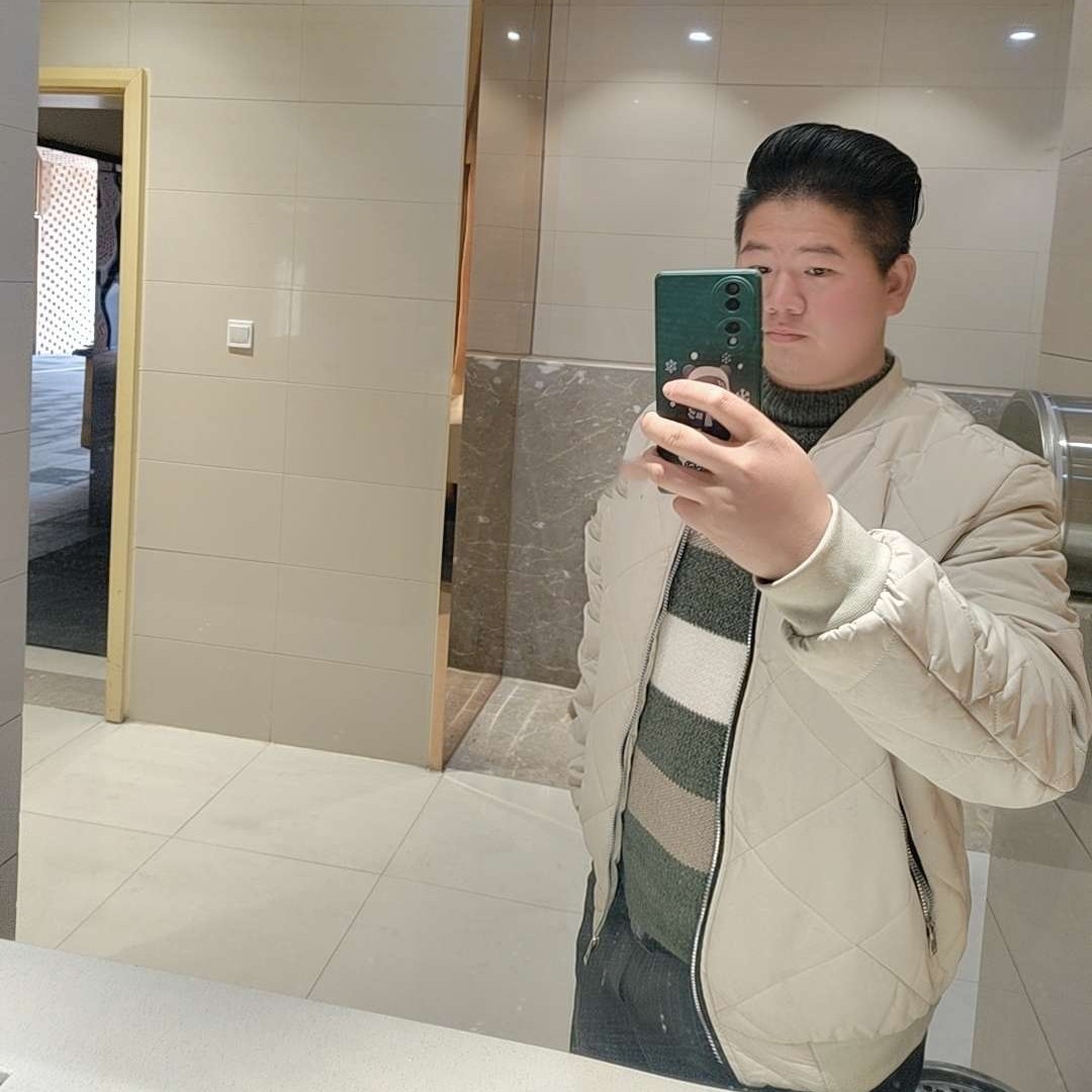 这周亲你有空吗的照片
