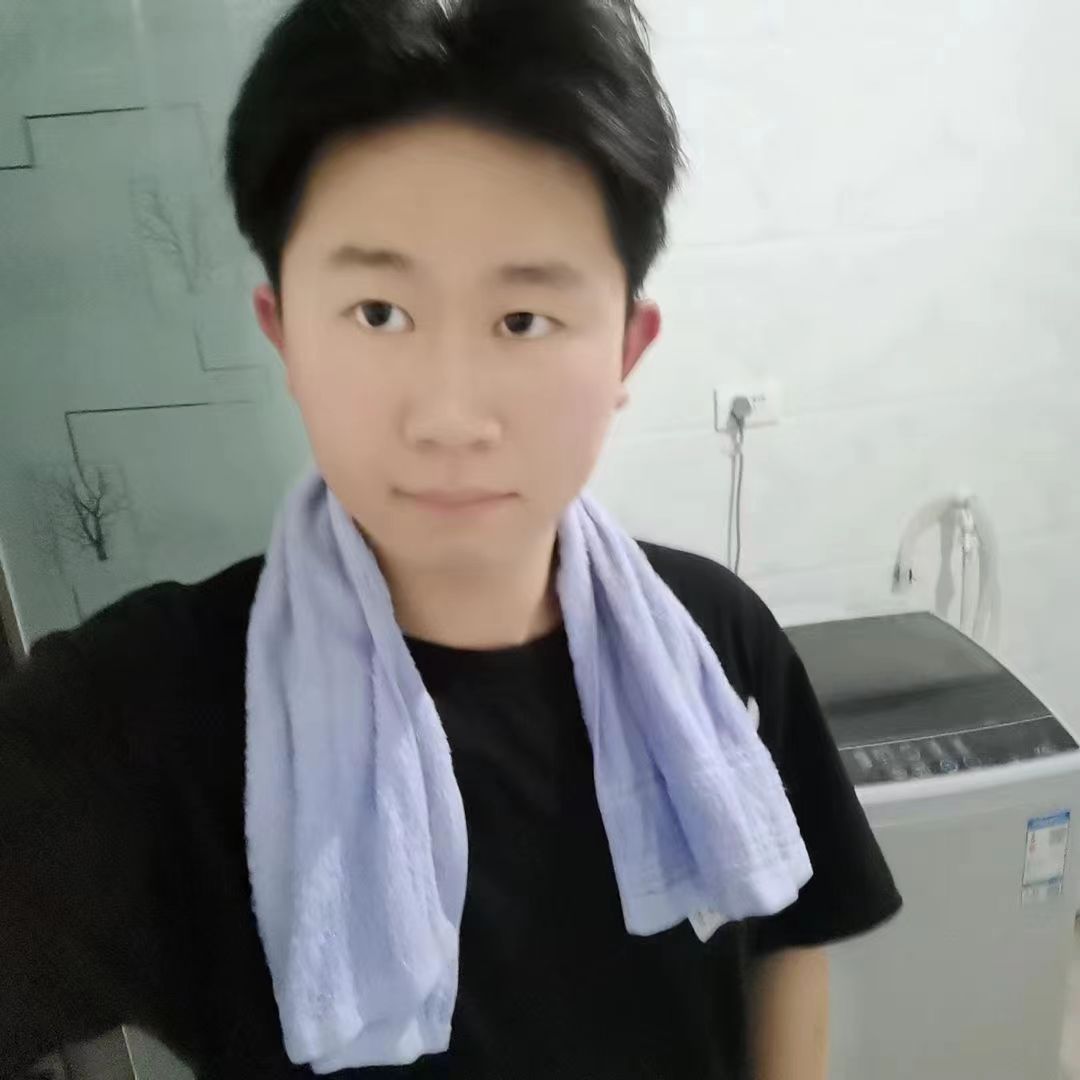 方盒泪了无辜的照片