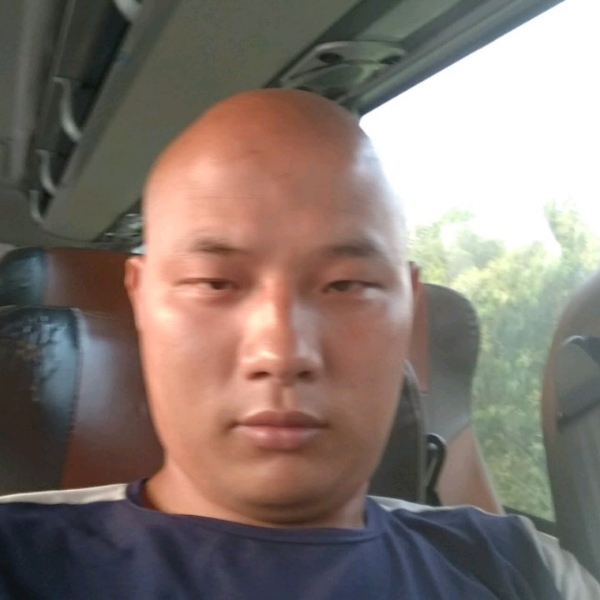 北风的郎的照片