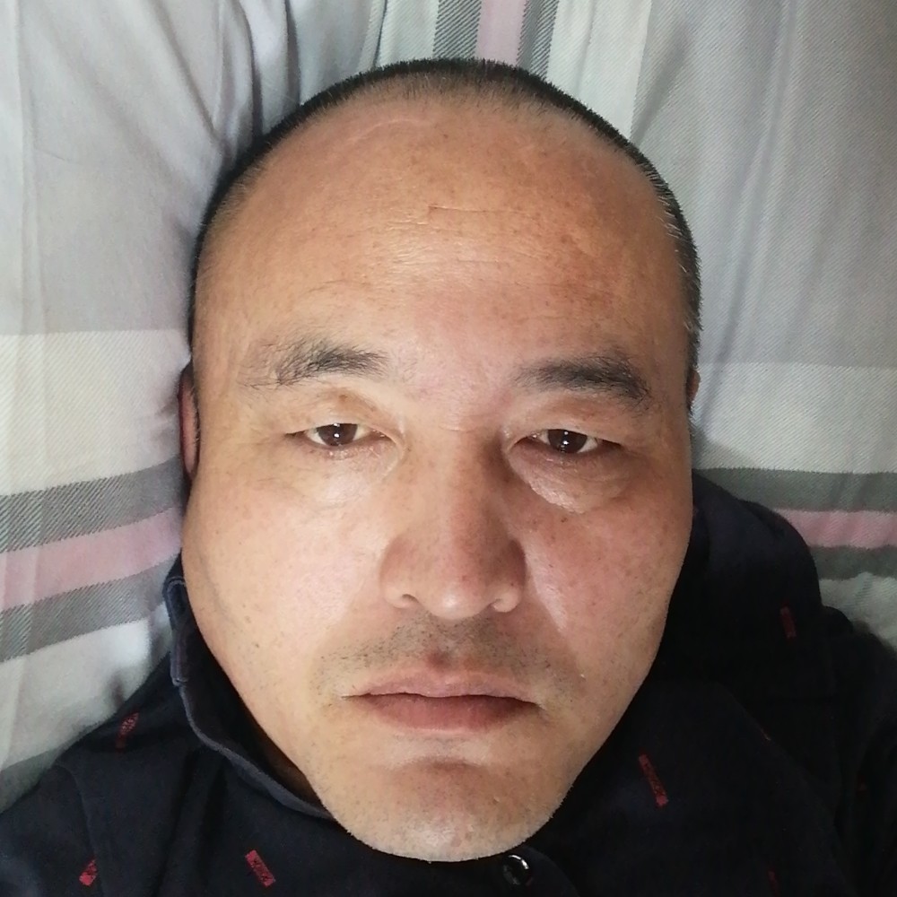 一缕火线的照片