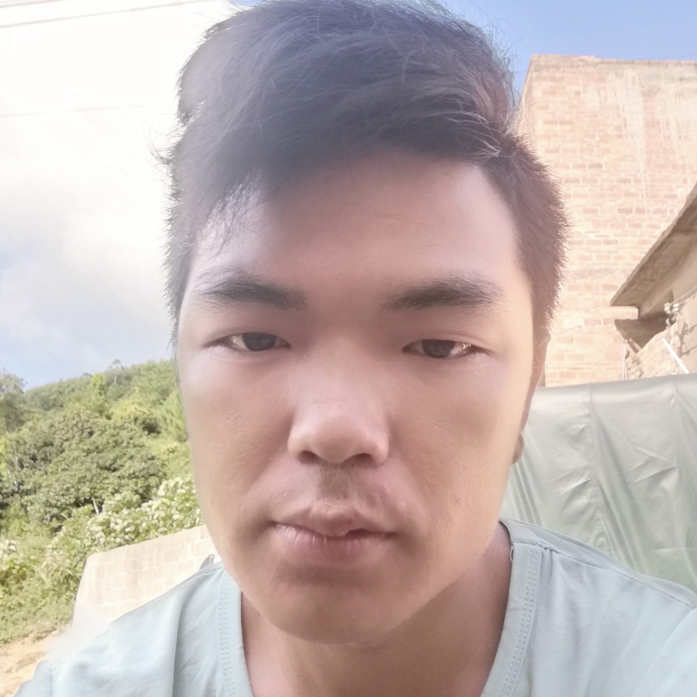 不知你的照片