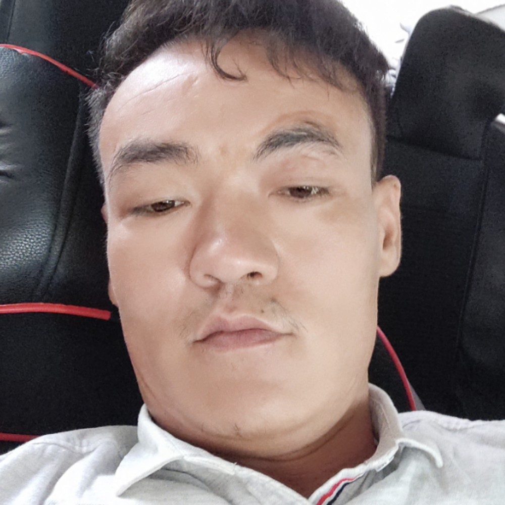 煎饼有单薄的照片