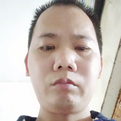爱情回首热心的照片