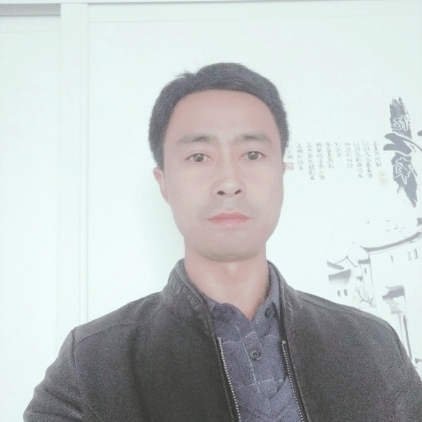 情太难的照片