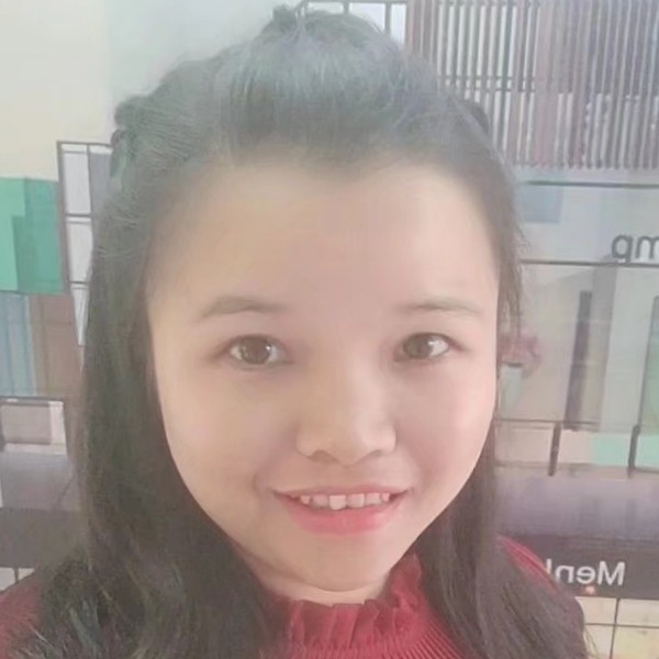 ～～随缘吧！的照片