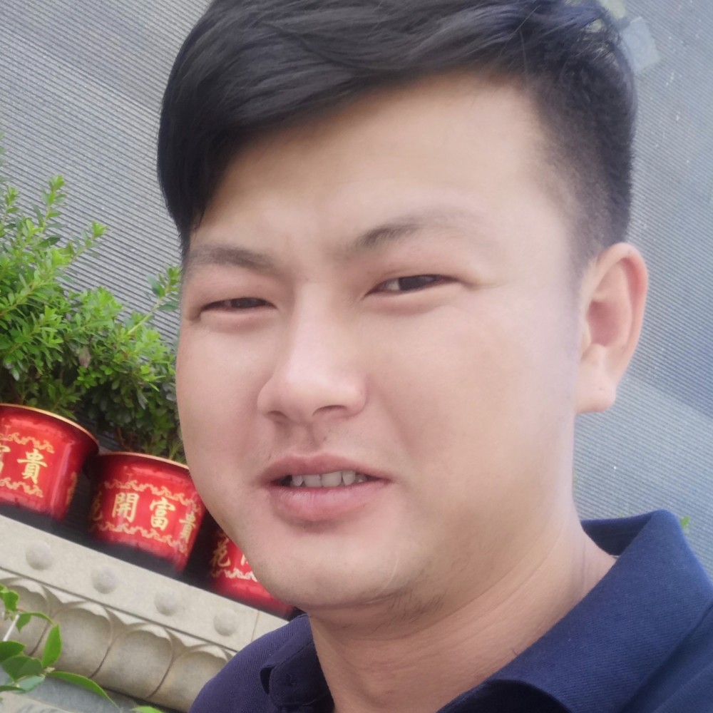 心情爱恋诚心的照片