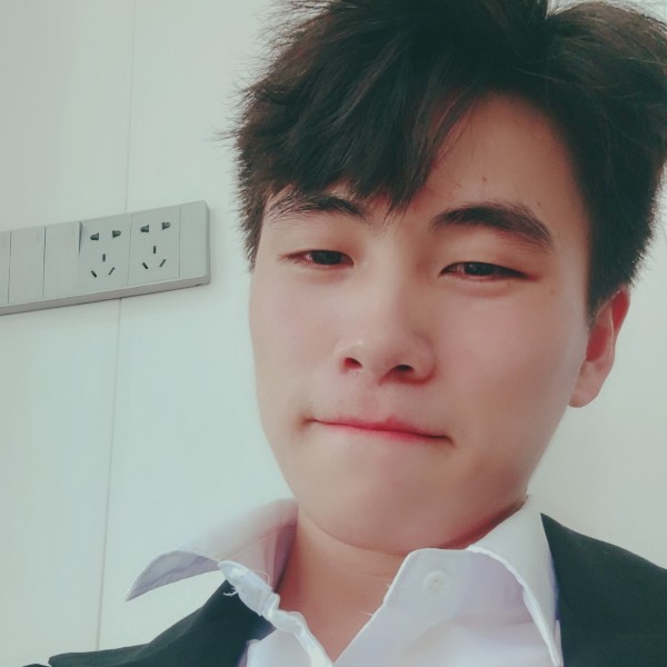 会员666598284的照片