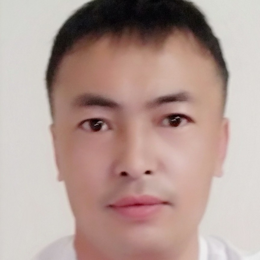 缥缈3的照片