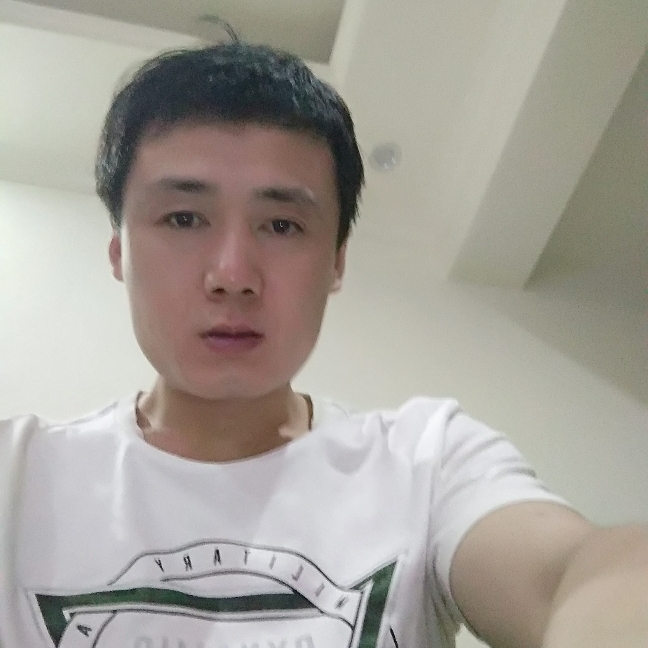 诚心找个老婆的照片