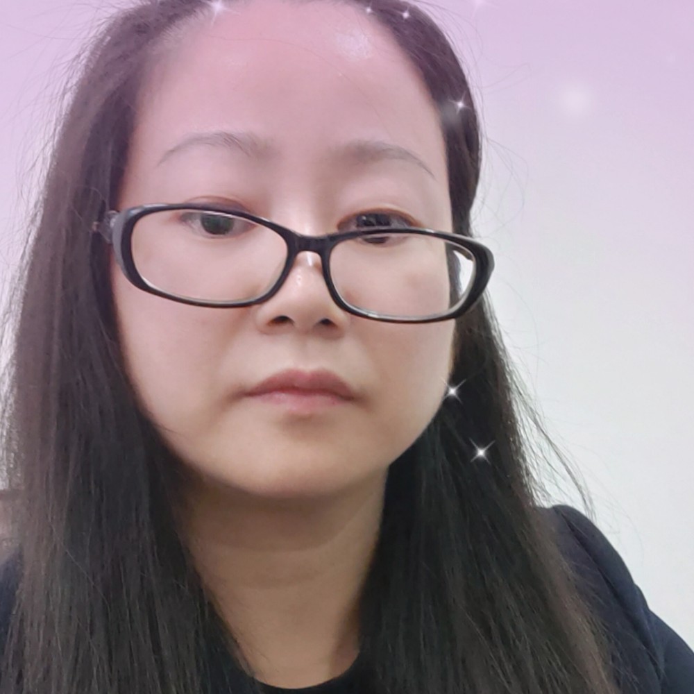 驾驭泽宇的照片