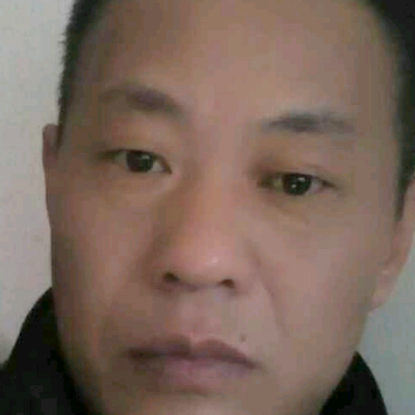 狂野，温柔的照片