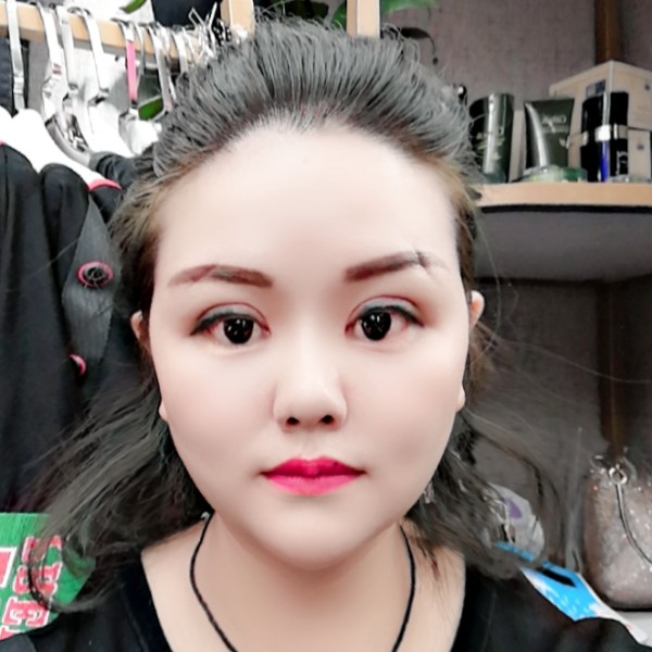 炙热说樱桃的照片