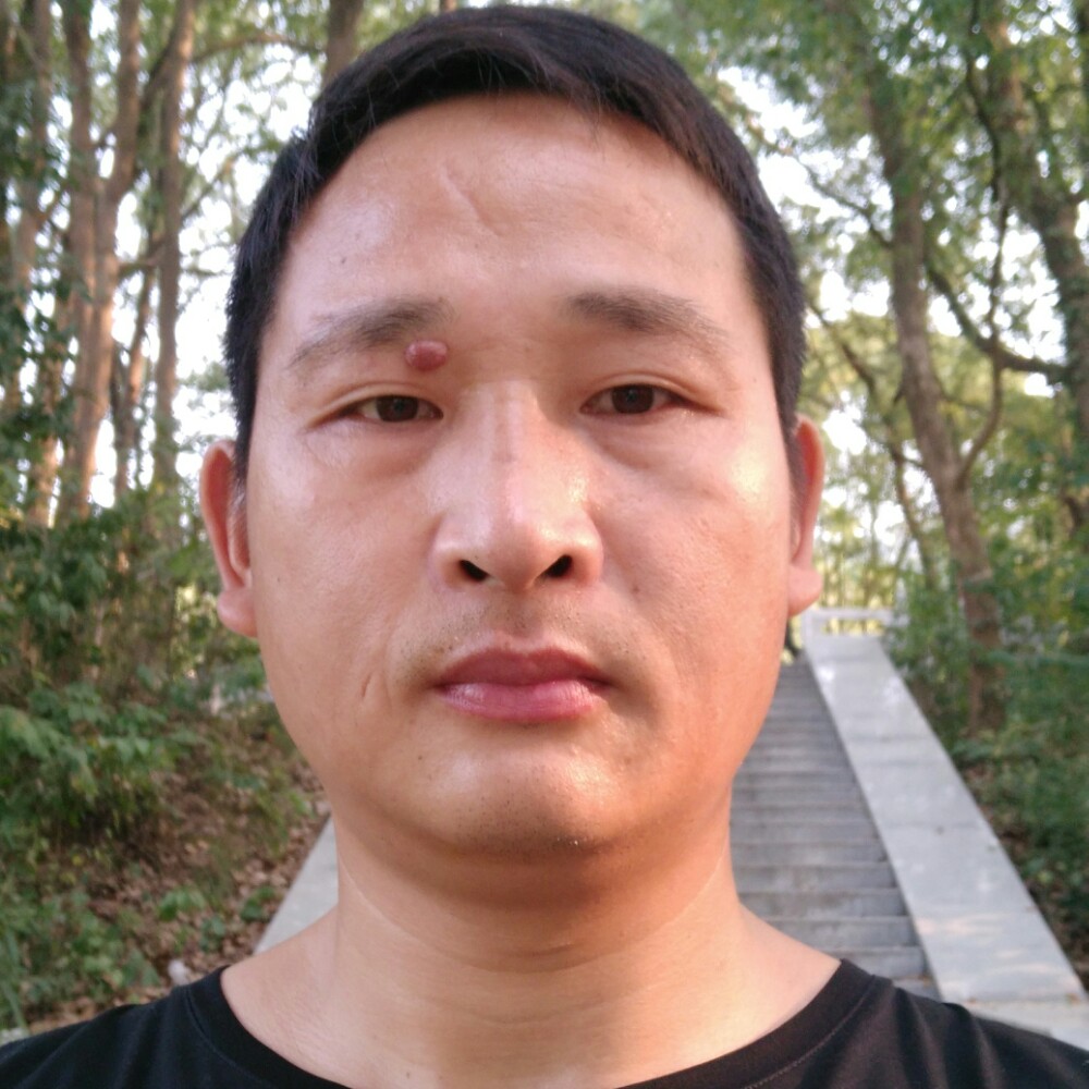 随缘，寻找真爱。的照片