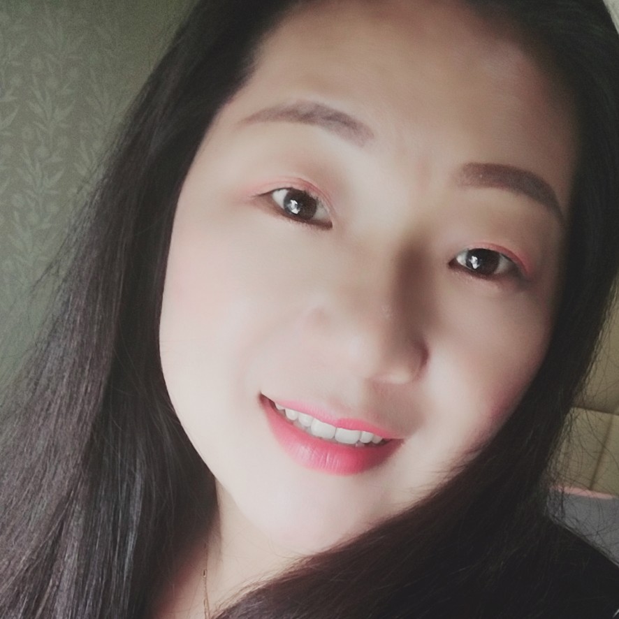 孤酒恋情的照片