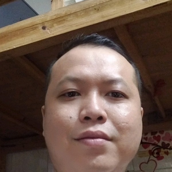 落拓飞的照片