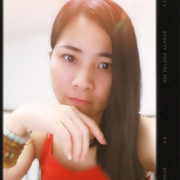 梦过岚裳 麗麗的照片