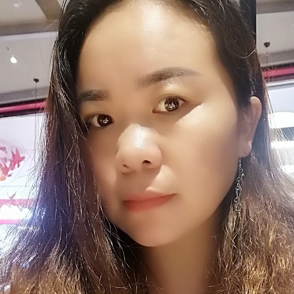 蓝莓倾心奋斗的照片