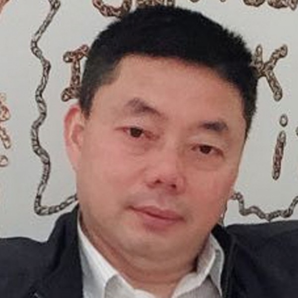 会员509190558的照片