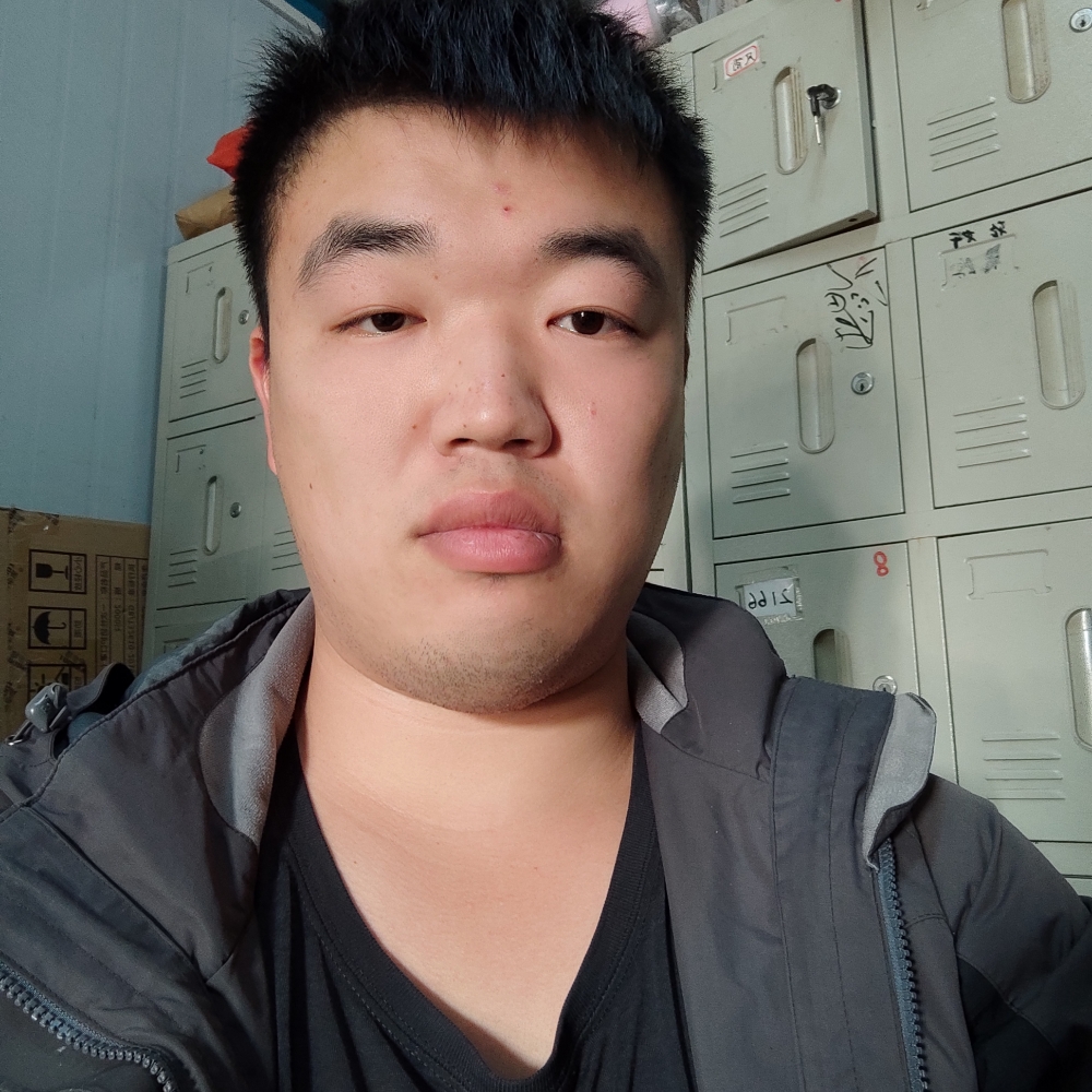 钻石改变害羞的照片