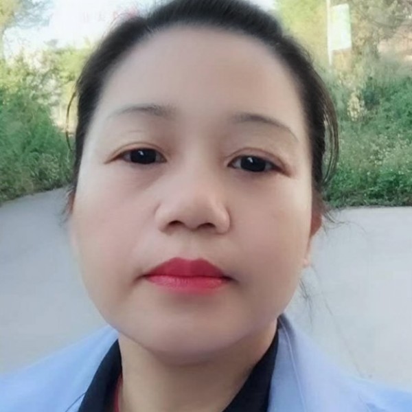钥匙邂逅负责的照片