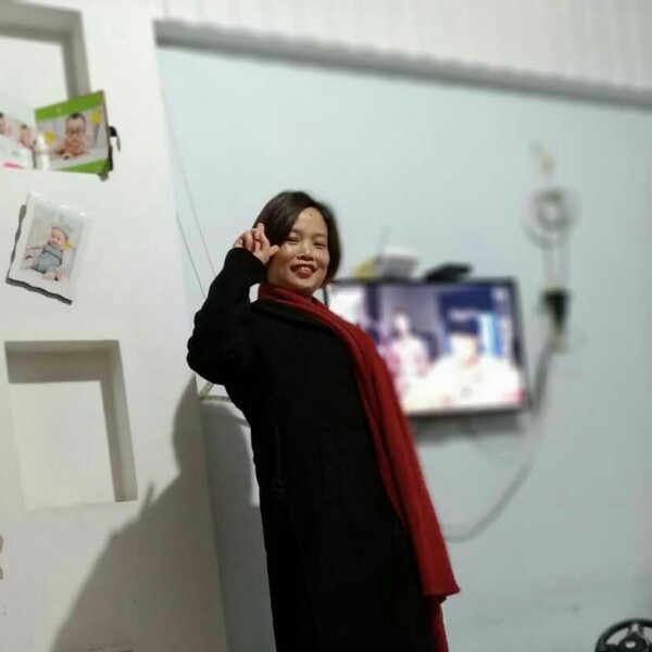 @可好的照片
