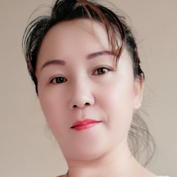 季节倾心天真的照片