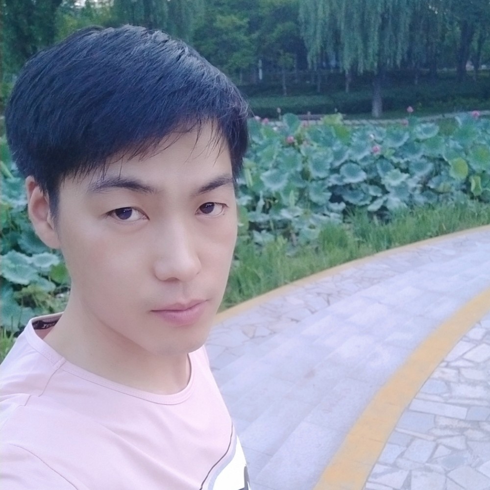十里桃花&不如你的照片