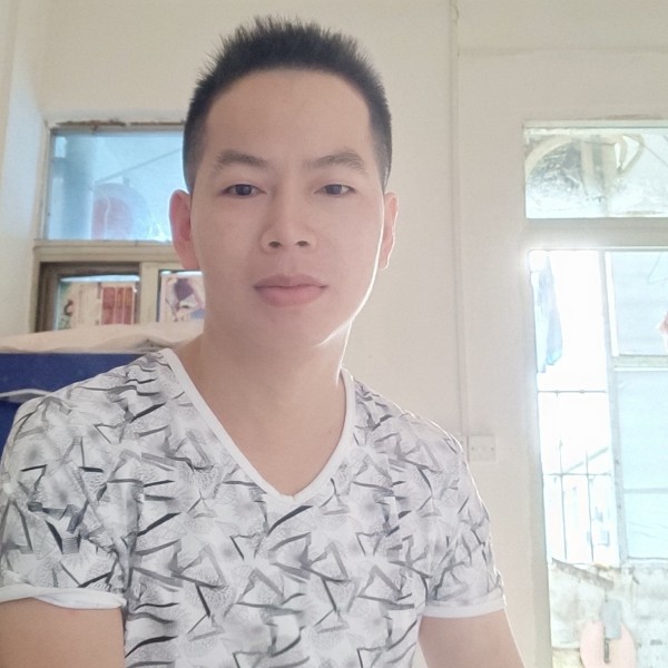 mm摆脱单身的照片