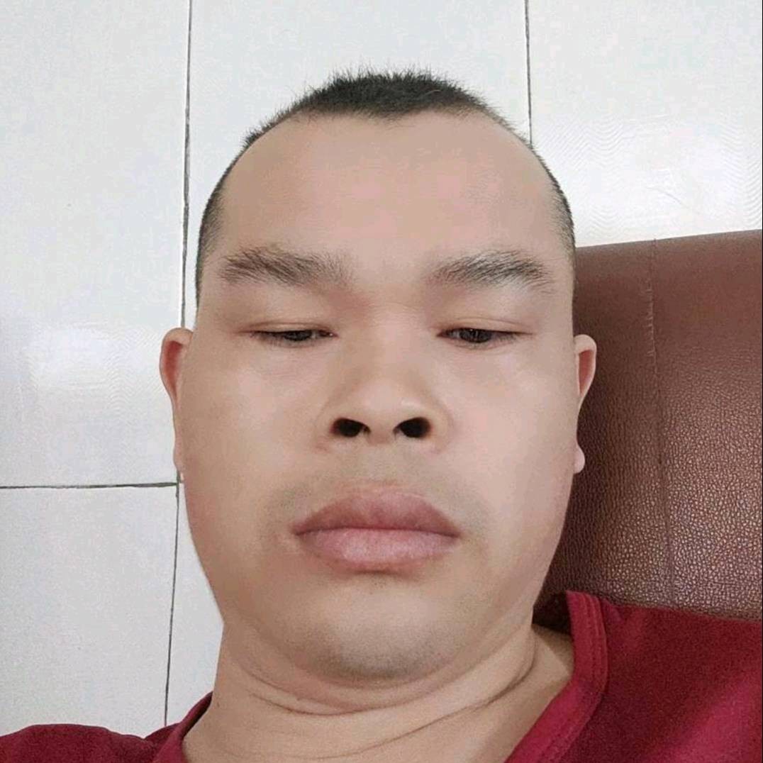 爱高潮不断的照片