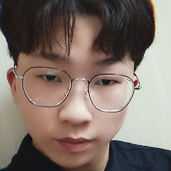 招牌泪了要减肥的照片