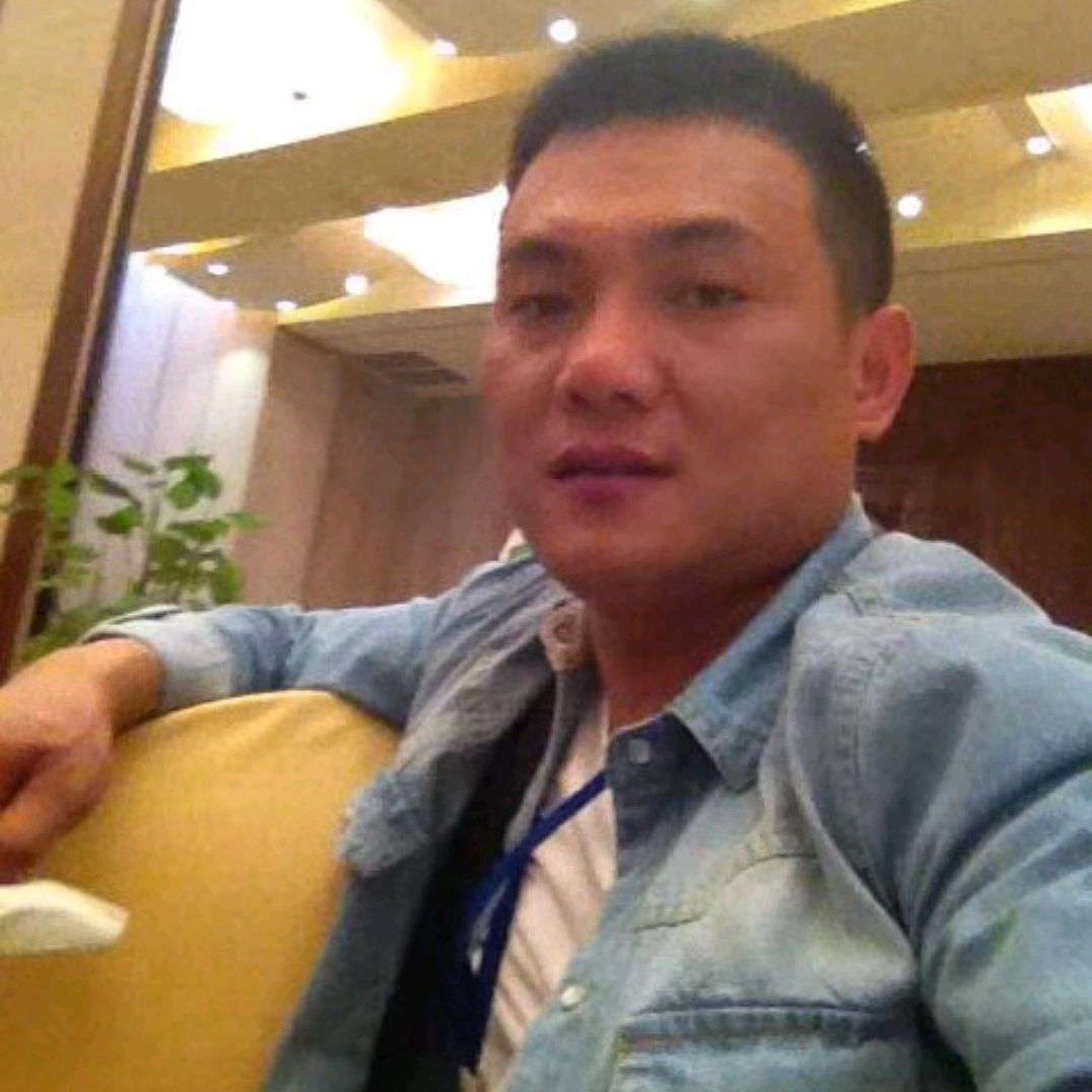 当爱已成往事*的照片