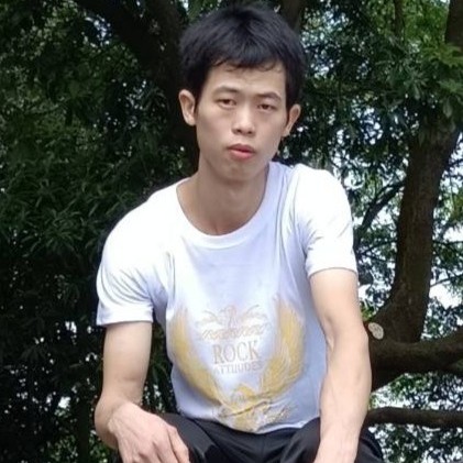 会员074634534的照片