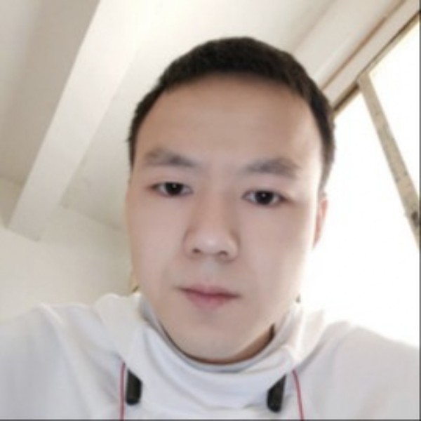 小刺猬独寂的照片
