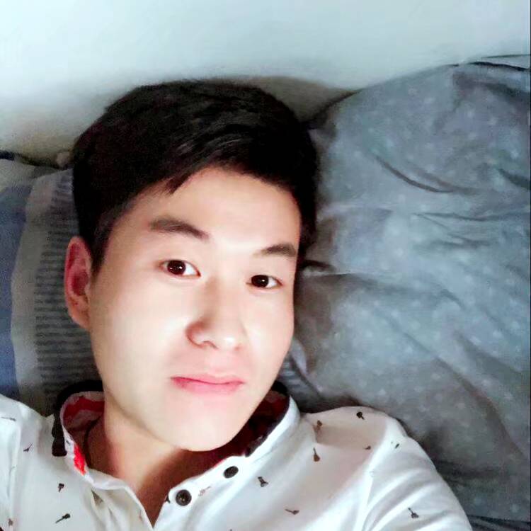 你的全世界路过的照片