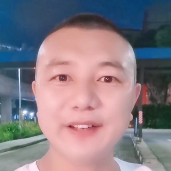 星月还欠你的的照片
