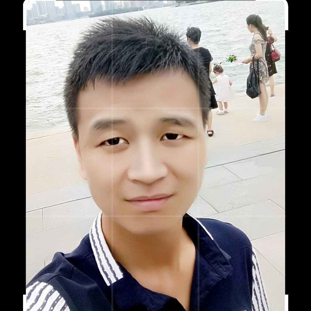 醉梦长安的照片