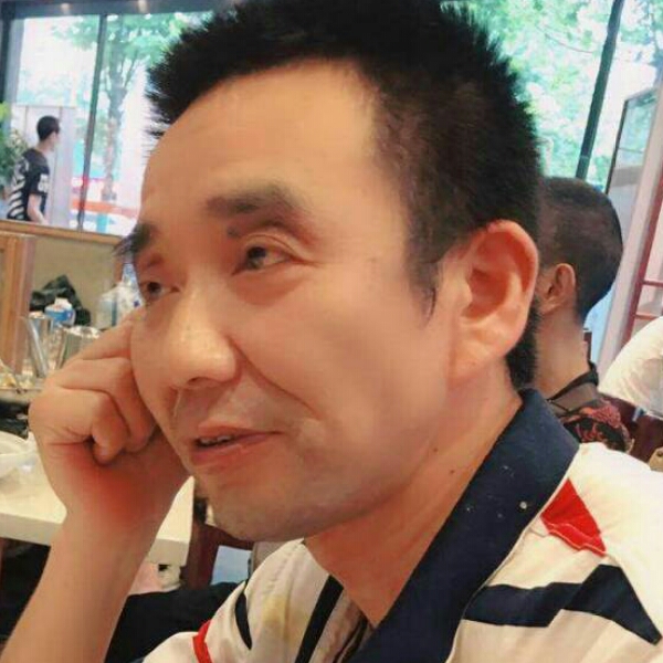 大方说爆米花的照片
