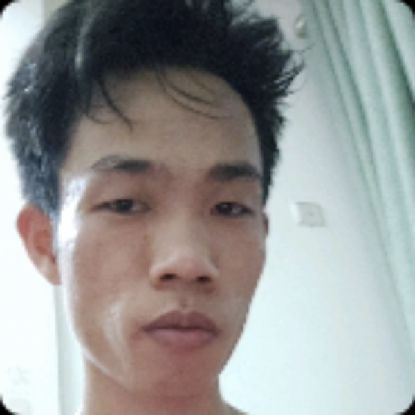 玩命挽手香菇的照片