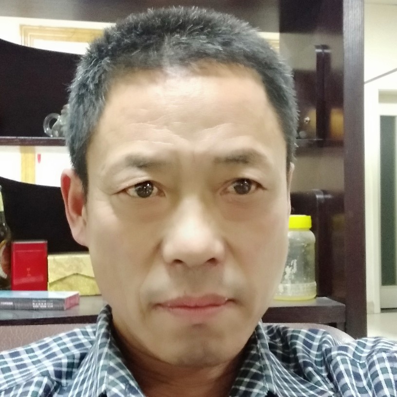 把事做好、做好人的照片