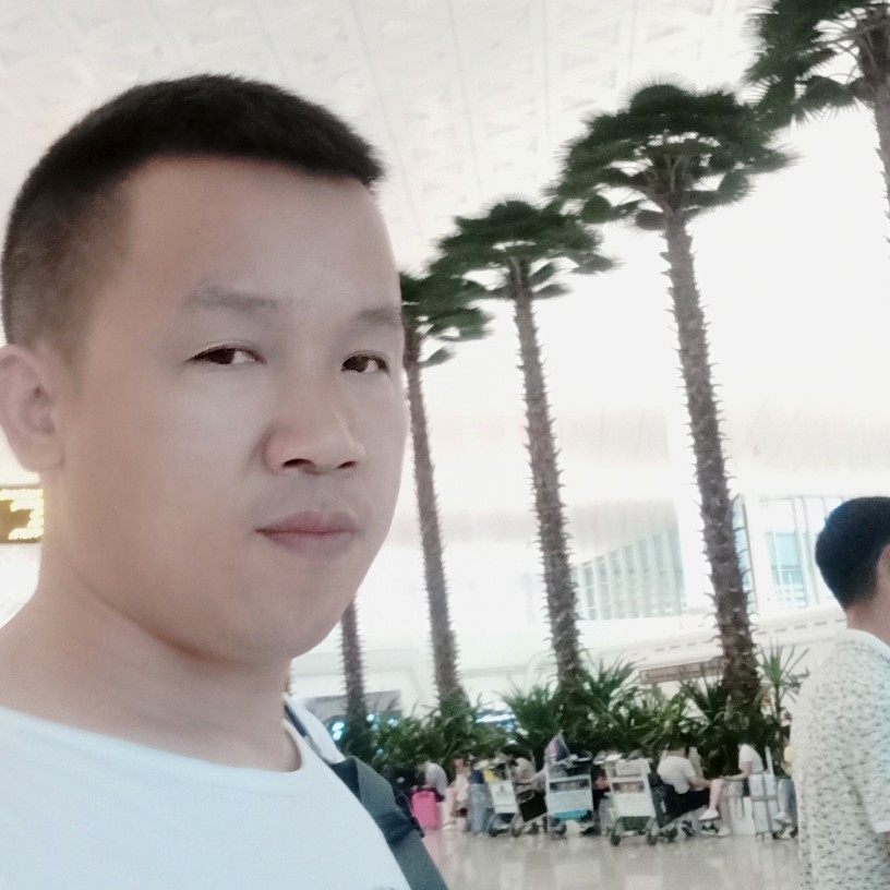 世界爱饱满的照片