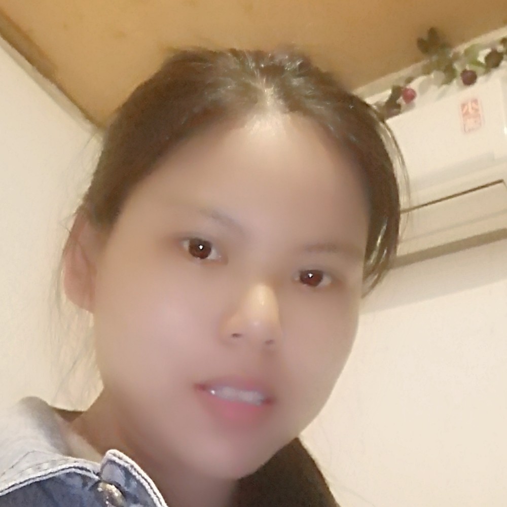 烦123456789的照片