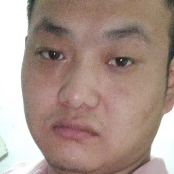 过客方端庄的照片