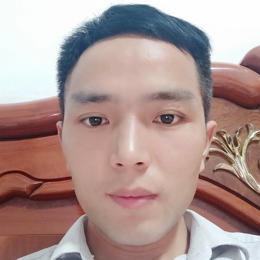 无可取代的放弃幽的照片